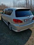    Toyota Ipsum 2003 , 570000 , 