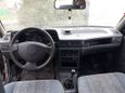  Daewoo Nexia 2007 , 53000 , 