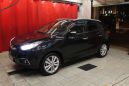 SUV   Hyundai ix35 2011 , 860000 , 