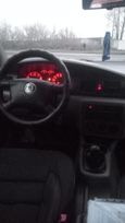  Skoda Octavia 1998 , 250000 , 