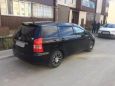    Toyota Wish 2004 , 430000 , 