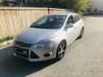  Ford Focus 2012 , 450000 , 