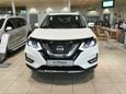 SUV   Nissan X-Trail 2020 , 2481000 , -