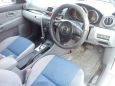  Mazda Axela 2004 , 285000 , -