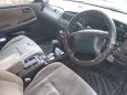  Toyota Mark II 1996 , 165000 , 