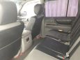 SUV   Toyota Land Cruiser 1999 , 880000 , -