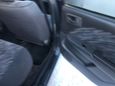  Toyota Caldina 1998 , 215000 , 