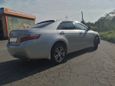  Toyota Camry 2008 , 700000 , 