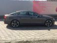  Audi A5 2015 , 1900000 , --