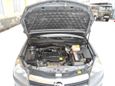 Opel Astra 2007 , 370000 , -