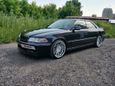  Toyota Mark II 1997 , 850000 , 