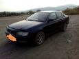  Toyota Corona 1995 , 155000 , 