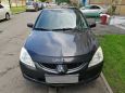  Mitsubishi Lancer 2004 , 205000 , 