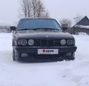  BMW 5-Series 1993 , 275000 , 