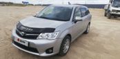  Toyota Corolla Fielder 2014 , 730000 , 