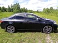  Toyota Corolla 2008 , 475000 , 