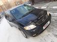    Mazda MPV 2001 , 399000 , 