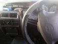    Toyota Lite Ace Noah 1998 , 300000 ,  