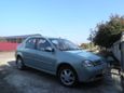  Renault Logan 2007 , 280000 , 