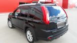 SUV   Nissan X-Trail 2012 , 950000 , 