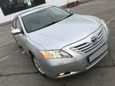  Toyota Camry 2006 , 585000 , 