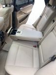 SUV   BMW X5 2010 , 995000 , 