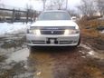  Toyota Chaser 1996 , 89000 , 