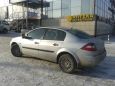  Renault Megane 2005 , 235000 , 