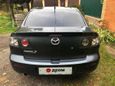  Mazda Mazda3 2008 , 480000 , 