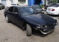  Nissan Skyline 1994 , 124999 , 