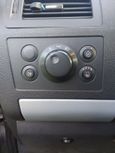    Opel Zafira 2007 , 570000 , -