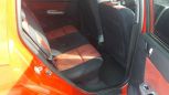  Hyundai Getz 2008 , 300000 , 