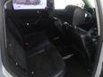  Volkswagen Passat 1997 , 219000 , 