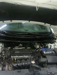  Hyundai Solaris 2013 , 620000 , 