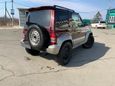  3  Mitsubishi Pajero Junior 1996 , 145000 , 