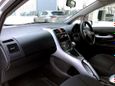  Toyota Auris 2007 , 625000 , 