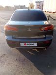  Mitsubishi Lancer 2007 , 385000 , 