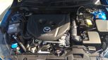  Mazda Demio 2016 , 677000 , 