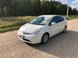  Toyota Prius 2008 , 715000 , -