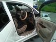    Honda Odyssey 2003 , 390000 , 