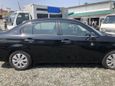  Toyota Corolla Axio 2017 , 667000 , 