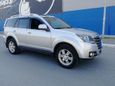 SUV   Great Wall Hover H3 2014 , 645000 , 