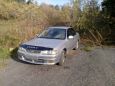  Nissan Sunny 2001 , 180000 , 