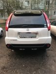 SUV   Nissan X-Trail 2011 , 810000 , 