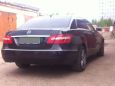  Mercedes-Benz E-Class 2010 , 850000 ,  