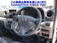    Nissan NV350 Caravan 2017 , 1482145 , 