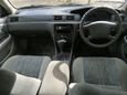  Toyota Camry Gracia 2000 , 180000 , 