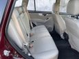 SUV   Lifan X60 2013 , 430000 , 