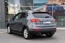 SUV   JAC S5 2019 , 895000 , 