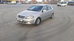  Chevrolet Lacetti 2008 , 330000 , 